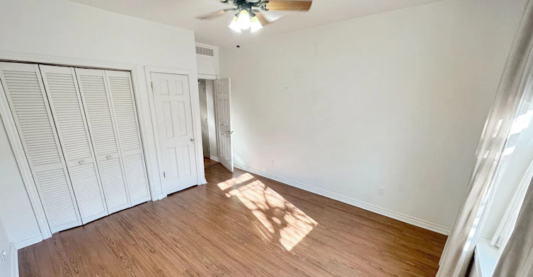 1-67 King Street W, Hamilton, ON, L9H 1T5 - 6