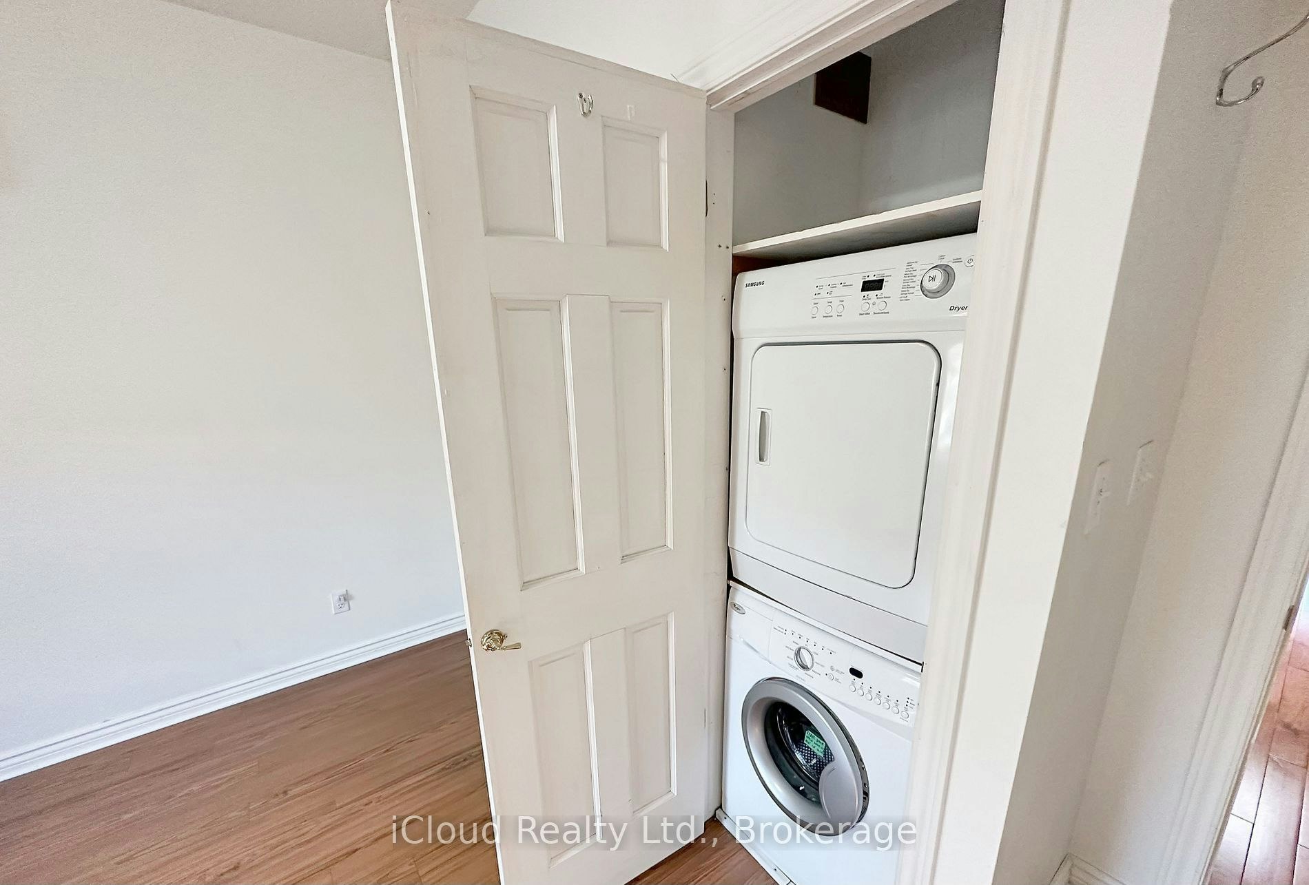 1-67 King Street W, Hamilton, ON, L9H 1T5 - 7