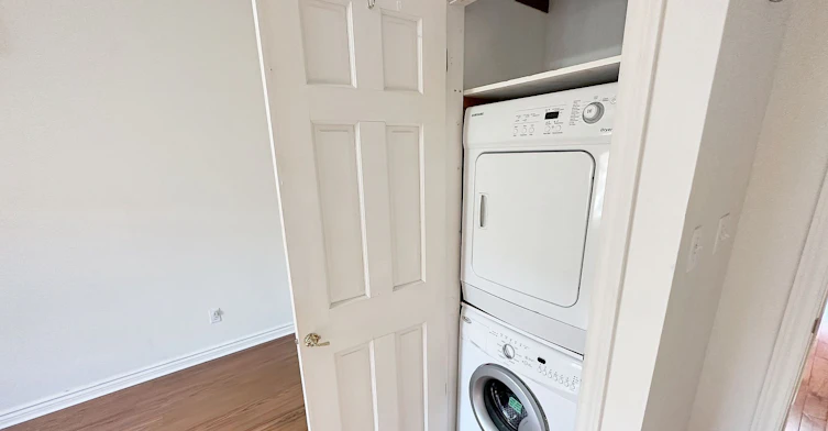 1-67 King Street W, Hamilton, ON, L9H 1T5 - 7