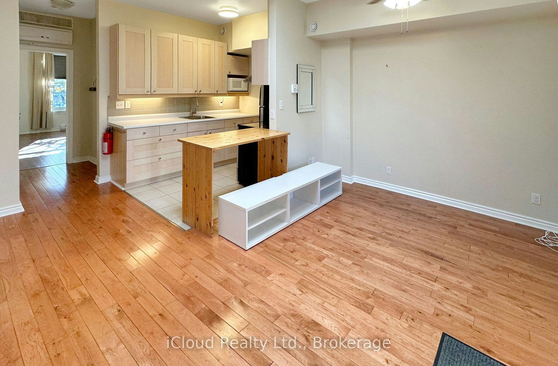 1-67 King Street W, Hamilton, ON, L9H 1T5 - 2