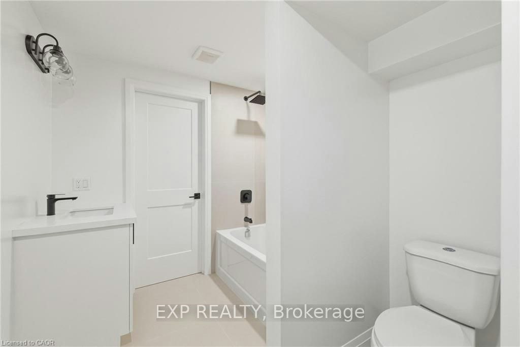 1-36 Elliot Street, Cambridge, ON, N1R 2J2 - 7