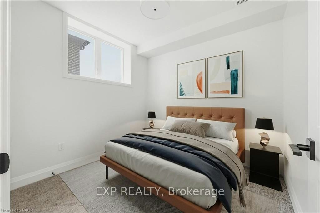 1-36 Elliot Street, Cambridge, ON, N1R 2J2 - 5