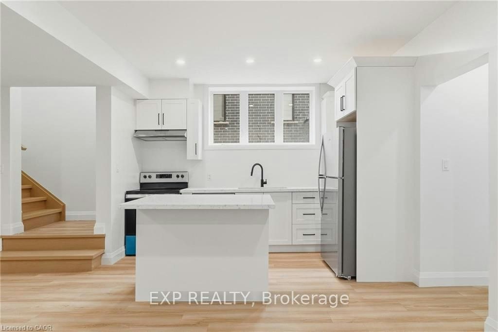 1-36 Elliot Street, Cambridge, ON, N1R 2J2 - 3