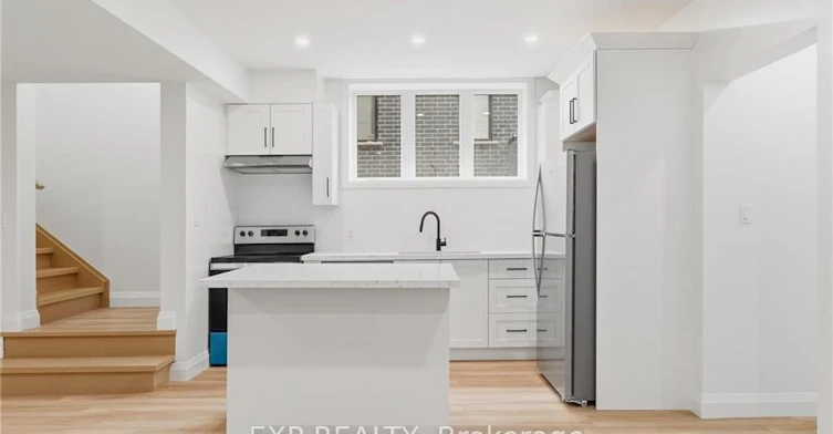 1-36 Elliot Street, Cambridge, ON, N1R 2J2 - 3