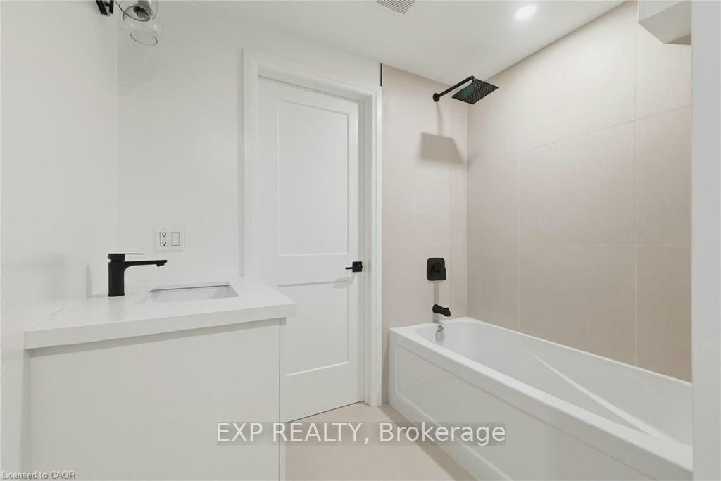1-36 Elliot Street, Cambridge, ON, N1R 2J2 - 8