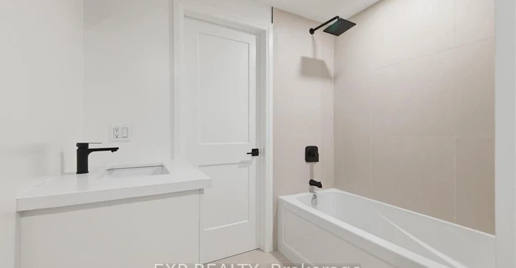 1-36 Elliot Street, Cambridge, ON, N1R 2J2 - 8