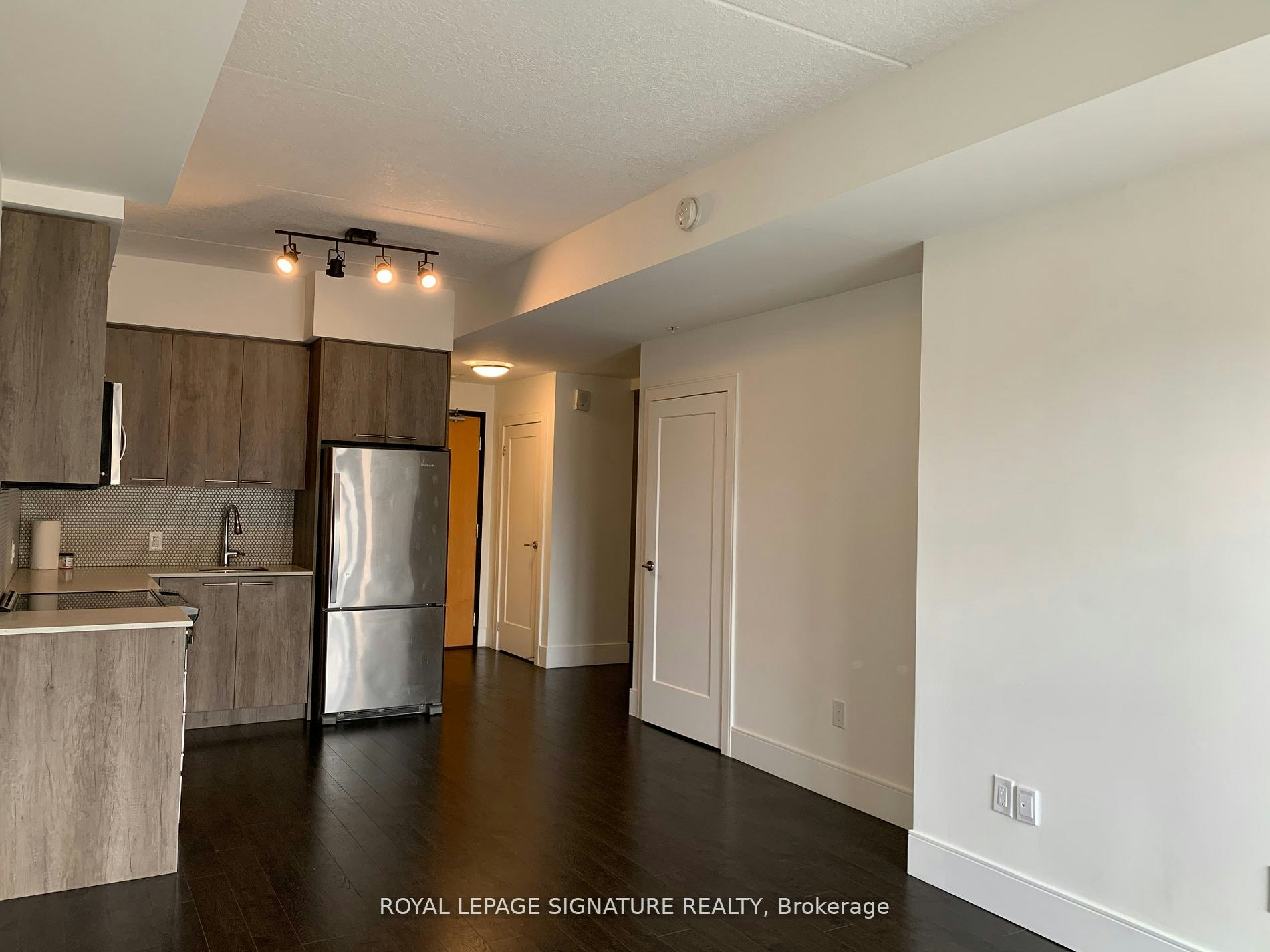 307-15 Prince Albert Boulevard, Kitchener, ON, N2H 0C2 - 10