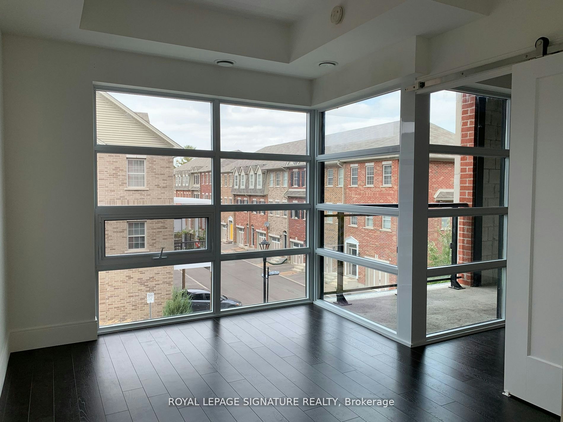 307-15 Prince Albert Boulevard, Kitchener, ON, N2H 0C2 - 16