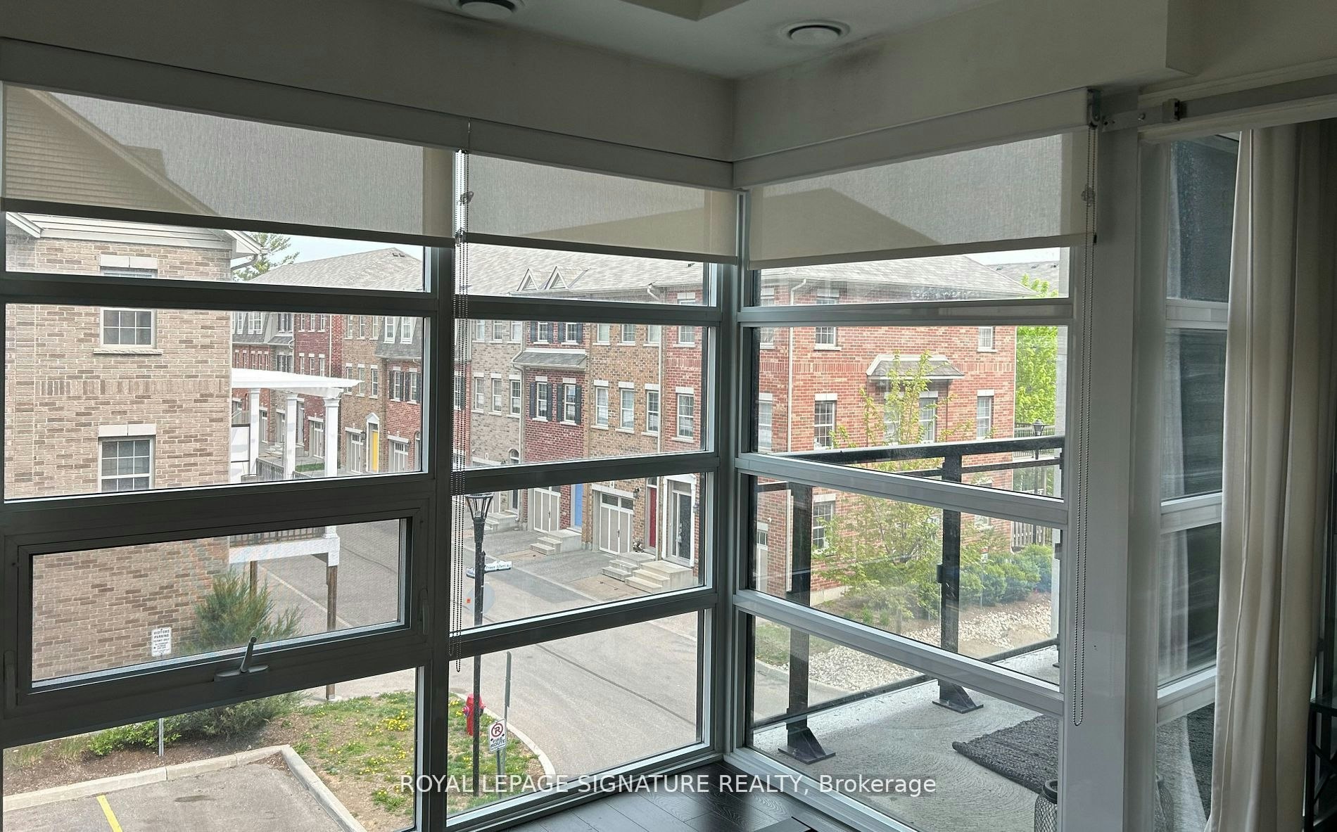 307-15 Prince Albert Boulevard, Kitchener, ON, N2H 0C2 - 21