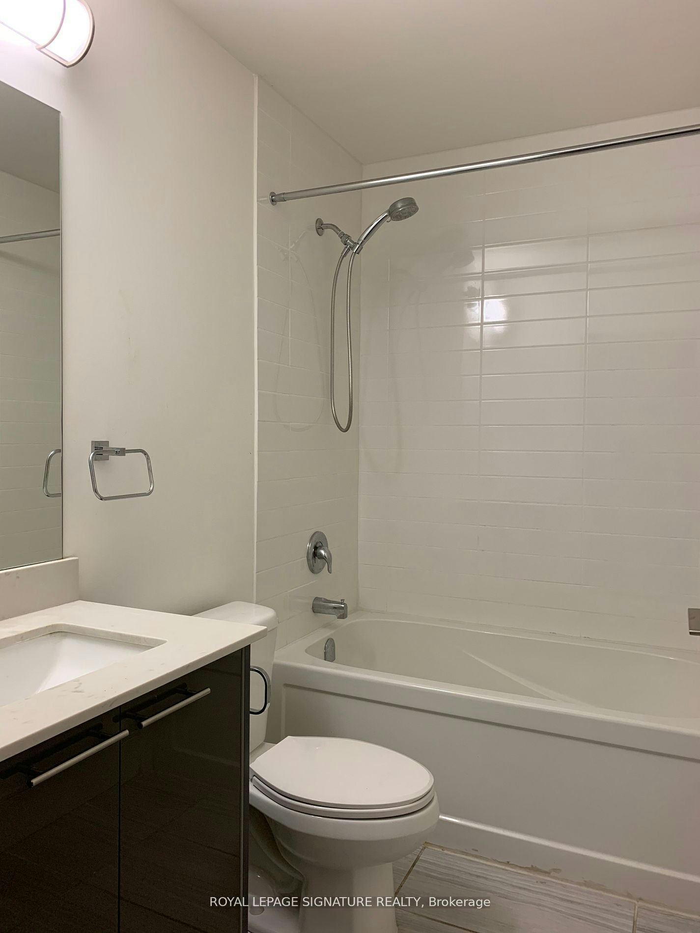 307-15 Prince Albert Boulevard, Kitchener, ON, N2H 0C2 - 15