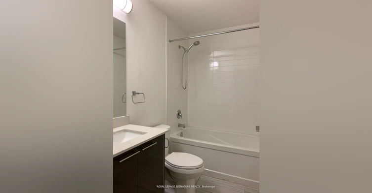 307-15 Prince Albert Boulevard, Kitchener, ON, N2H 0C2 - 15