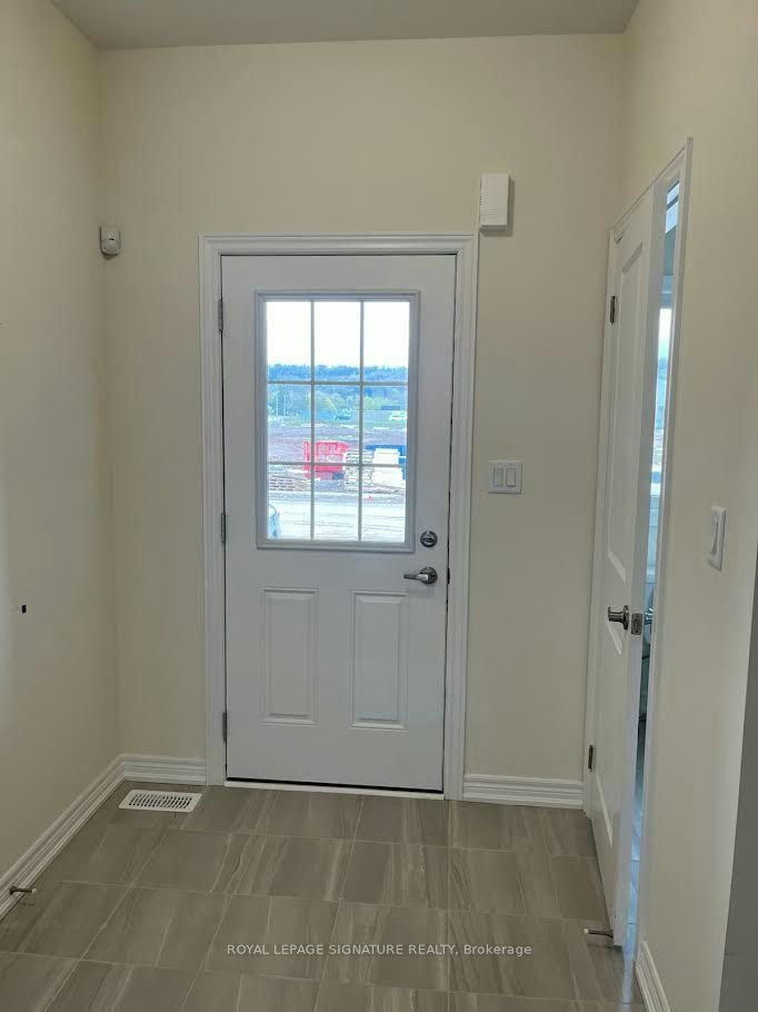 175 Sonoma Lane, Hamilton, ON, L8E 0J9 - 9