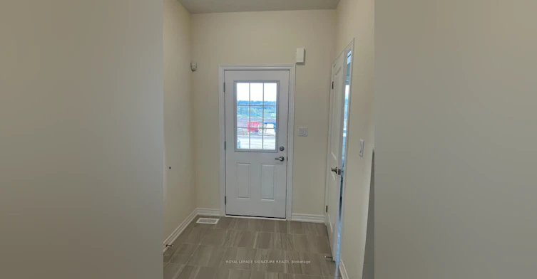 175 Sonoma Lane, Hamilton, ON, L8E 0J9 - 9