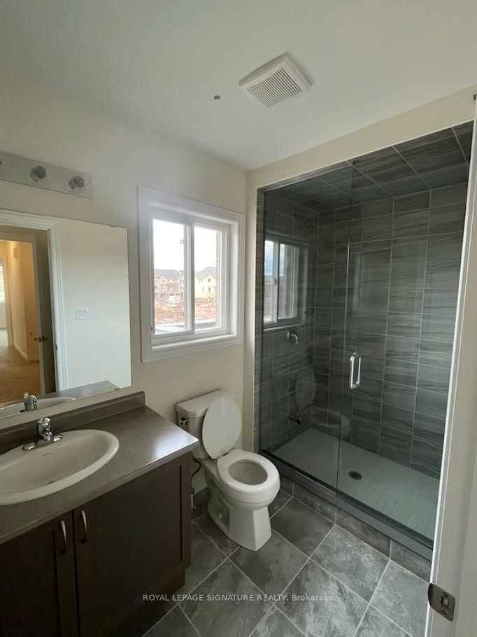 175 Sonoma Lane, Hamilton, ON, L8E 0J9 - 8
