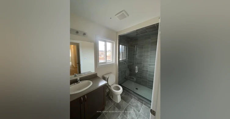 175 Sonoma Lane, Hamilton, ON, L8E 0J9 - 8