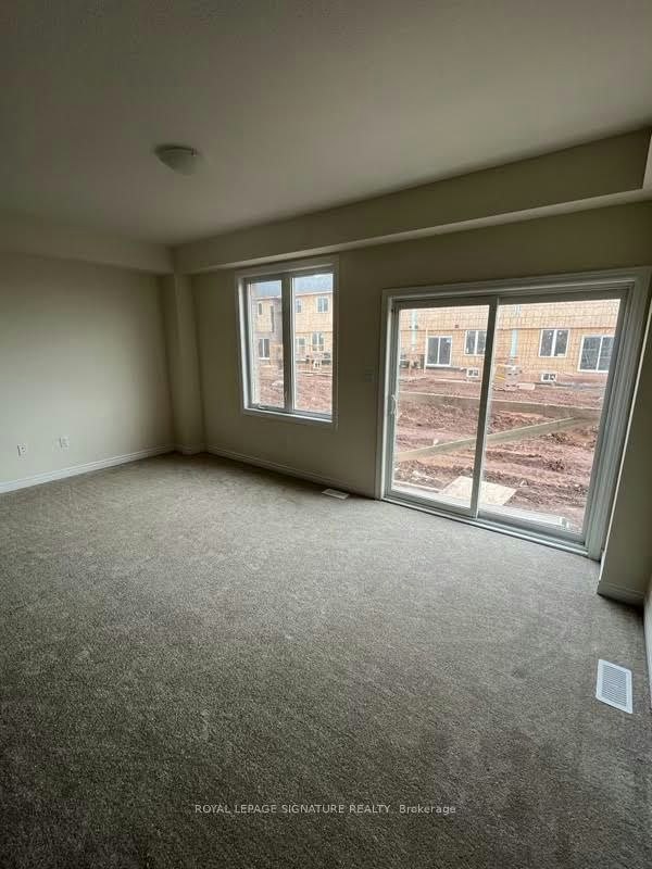175 Sonoma Lane, Hamilton, ON, L8E 0J9 5