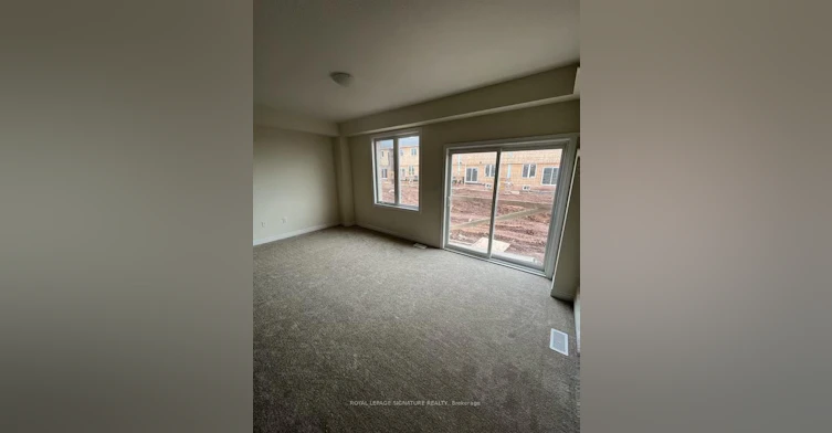 175 Sonoma Lane, Hamilton, ON, L8E 0J9 - 5
