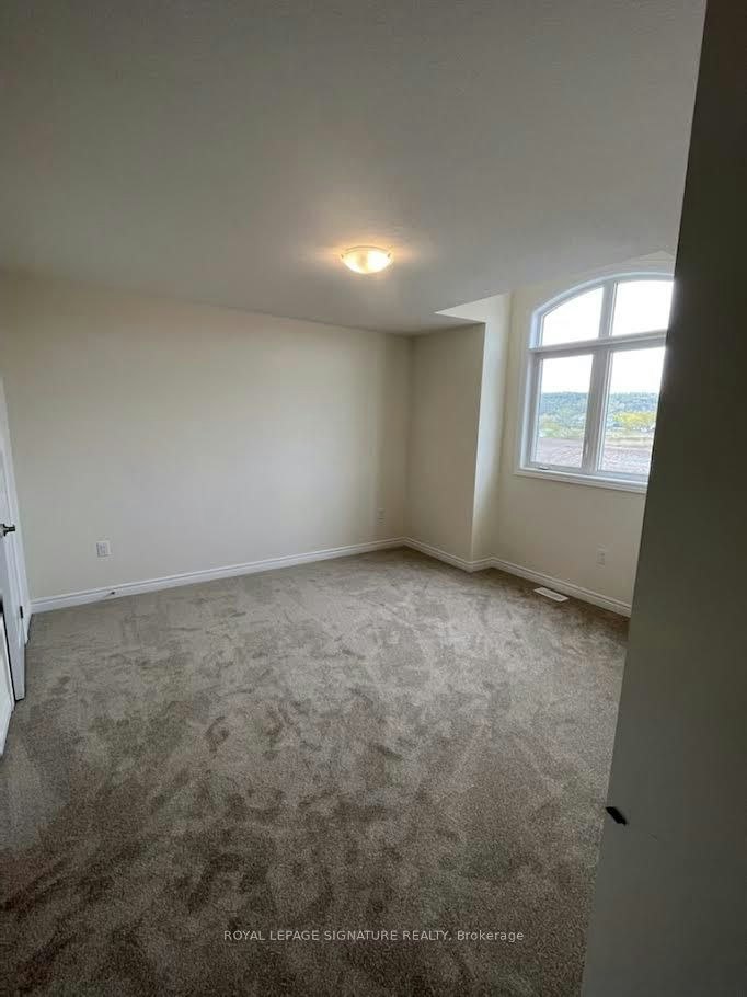 175 Sonoma Lane, Hamilton, ON, L8E 0J9 3