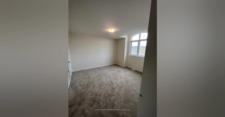 175 Sonoma Lane, Hamilton, ON, L8E 0J9 - 3