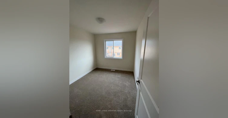 175 Sonoma Lane, Hamilton, ON, L8E 0J9 - 2