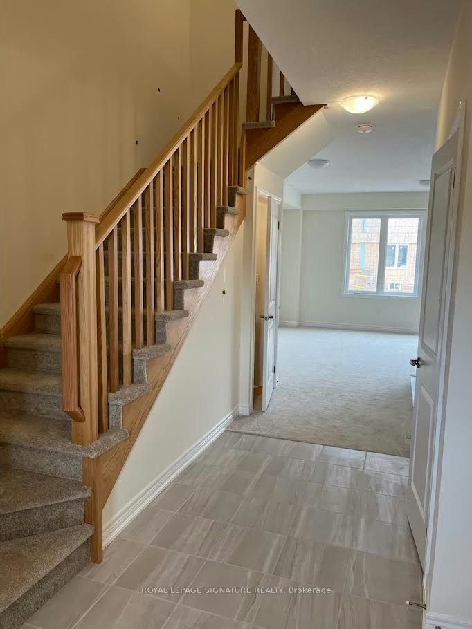 175 Sonoma Lane, Hamilton, ON, L8E 0J9 - 7
