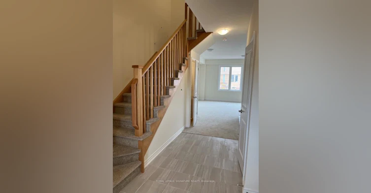 175 Sonoma Lane, Hamilton, ON, L8E 0J9 - 7