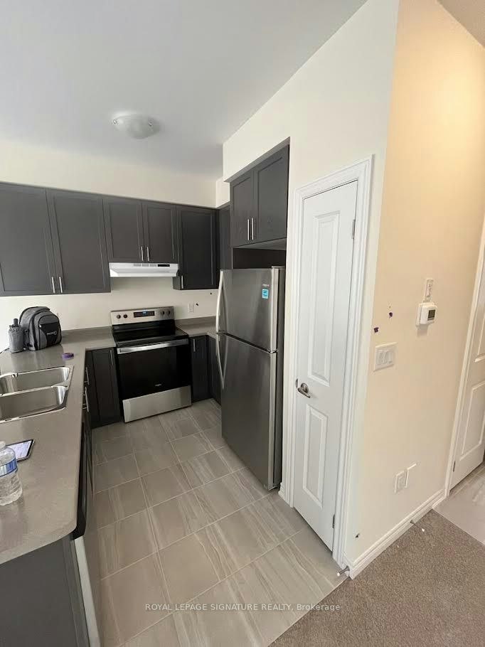 175 Sonoma Lane, Hamilton, ON, L8E 0J9 4