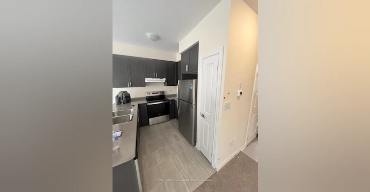 175 Sonoma Lane, Hamilton, ON, L8E 0J9 - 4