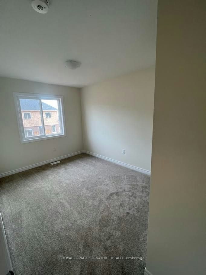 175 Sonoma Lane, Hamilton, ON, L8E 0J9 - 6