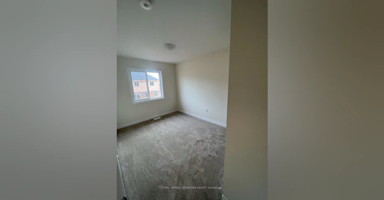 175 Sonoma Lane, Hamilton, ON, L8E 0J9 - 6