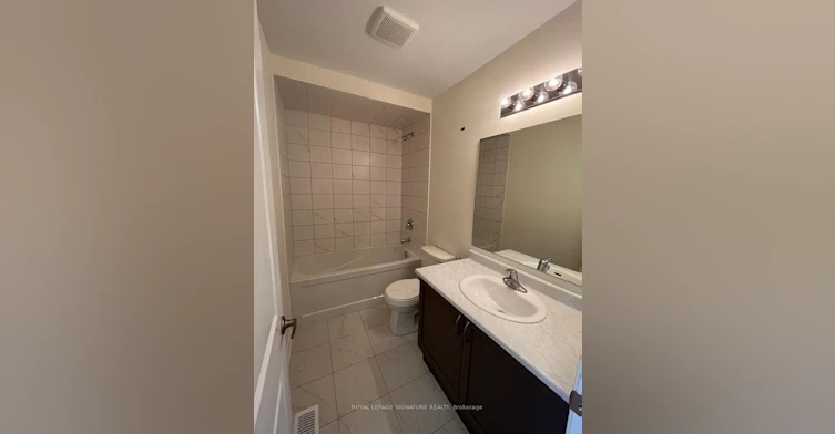 175 Sonoma Lane, Hamilton, ON, L8E 0J9
