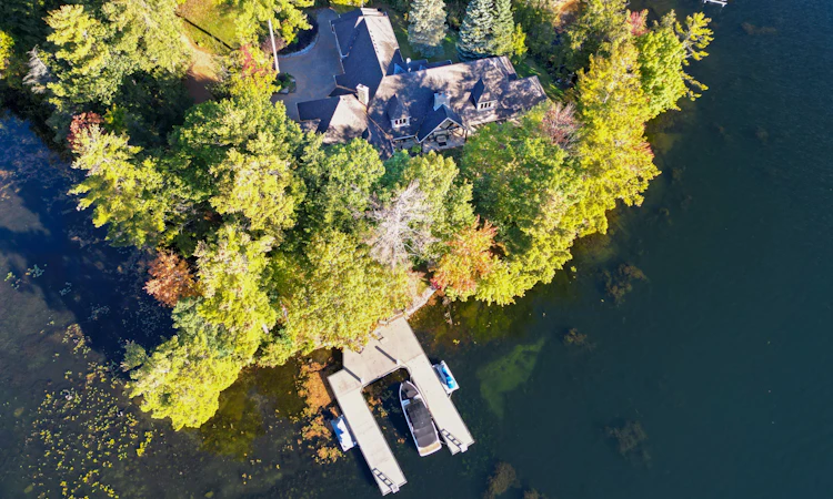 261 Sunrise Trail