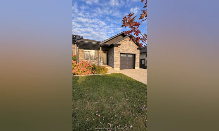 118 Devinwood Avenue