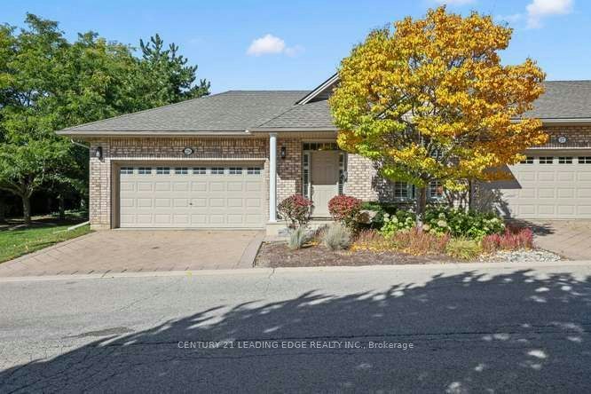 28-1574 Richmond Street, London, ON, N6G 5H7