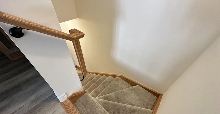 22-40 Zinfandel Drive, Hamilton, ON, L8E 0L1 - 7
