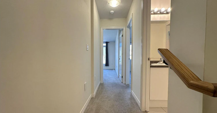 22-40 Zinfandel Drive, Hamilton, ON, L8E 0L1 - 17