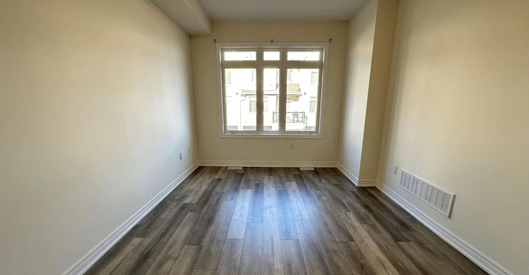 22-40 Zinfandel Drive, Hamilton, ON, L8E 0L1 - 12