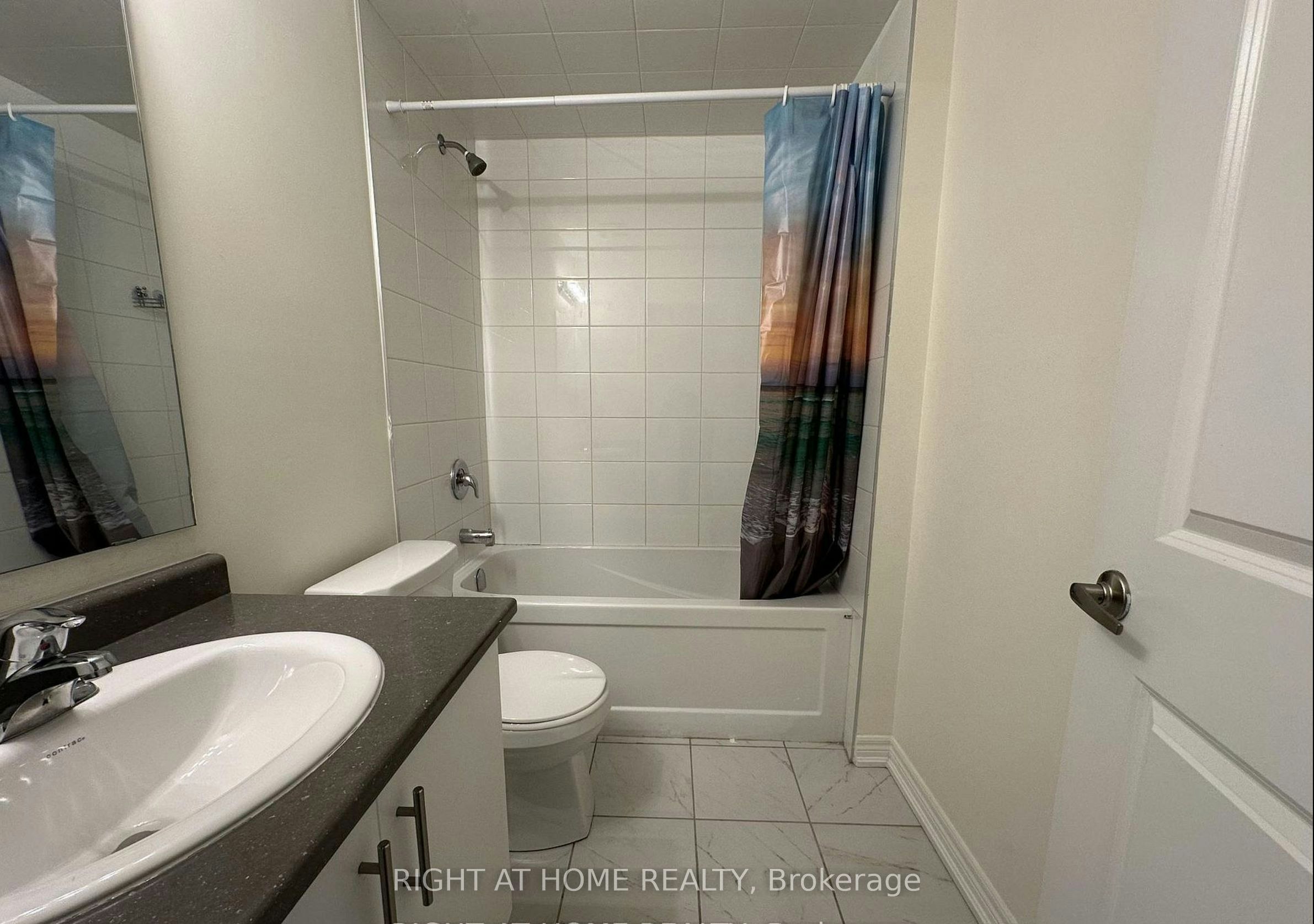 22-40 Zinfandel Drive, Hamilton, ON, L8E 0L1 - 25