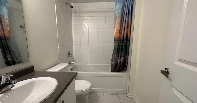 22-40 Zinfandel Drive, Hamilton, ON, L8E 0L1 - 25