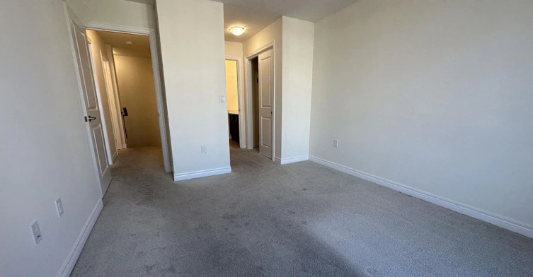 22-40 Zinfandel Drive, Hamilton, ON, L8E 0L1 - 19