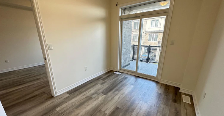 22-40 Zinfandel Drive, Hamilton, ON, L8E 0L1 - 14