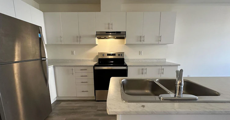 22-40 Zinfandel Drive, Hamilton, ON, L8E 0L1 - 9