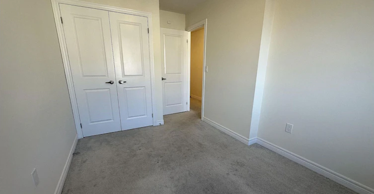 22-40 Zinfandel Drive, Hamilton, ON, L8E 0L1 - 23