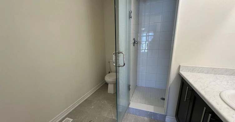 22-40 Zinfandel Drive, Hamilton, ON, L8E 0L1 - 21