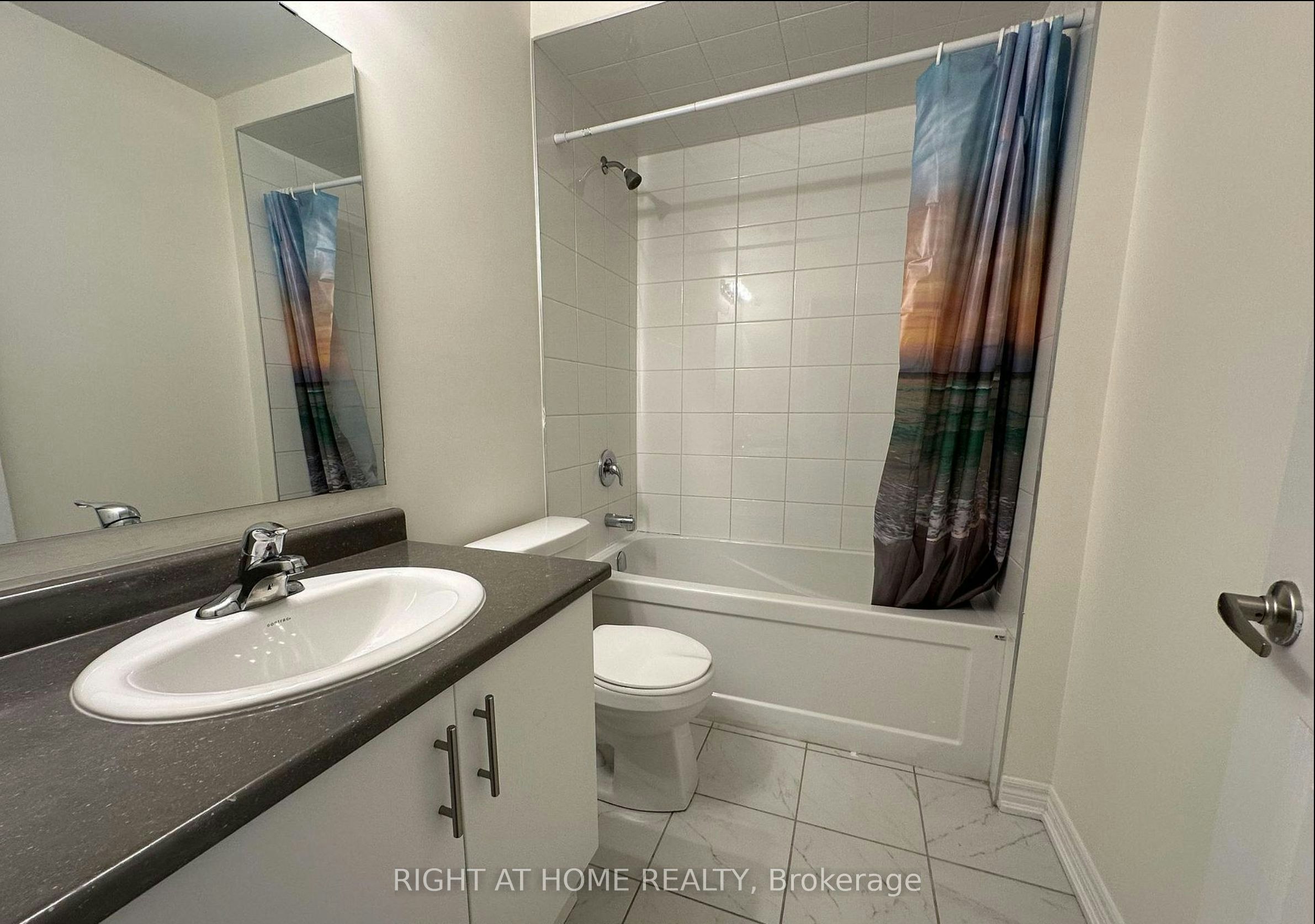 22-40 Zinfandel Drive, Hamilton, ON, L8E 0L1 - 24