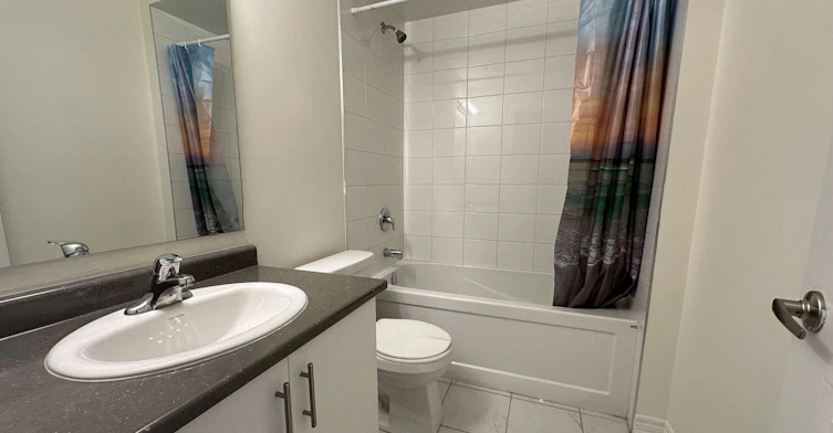 22-40 Zinfandel Drive, Hamilton, ON, L8E 0L1 - 24