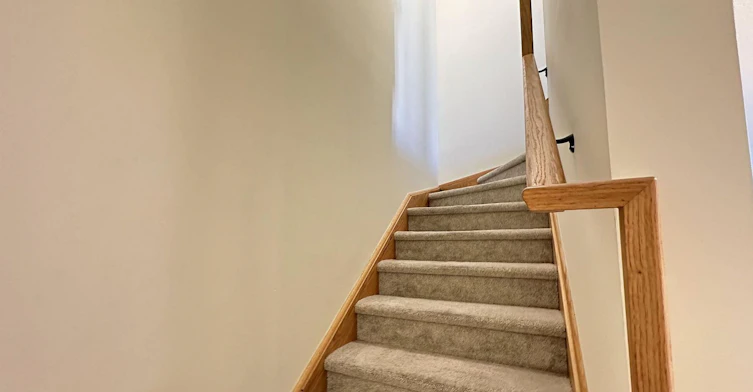 22-40 Zinfandel Drive, Hamilton, ON, L8E 0L1 - 16
