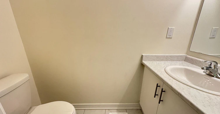 22-40 Zinfandel Drive, Hamilton, ON, L8E 0L1 - 15