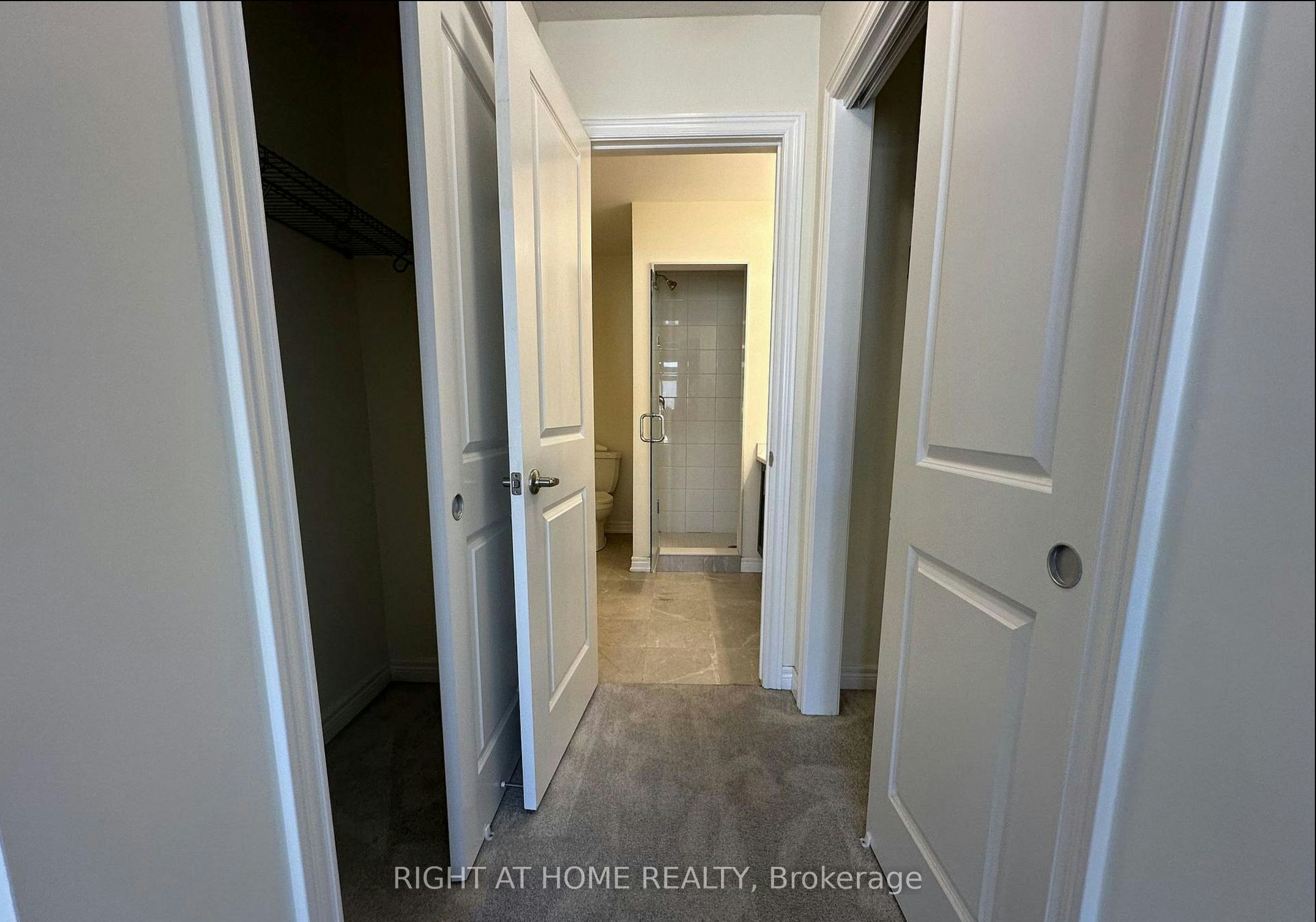 22-40 Zinfandel Drive, Hamilton, ON, L8E 0L1 - 20