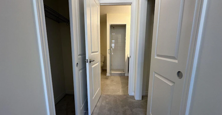 22-40 Zinfandel Drive, Hamilton, ON, L8E 0L1 - 20
